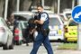 نيوزيلاندا : 49 قتيلاً في هجمات ارهابية